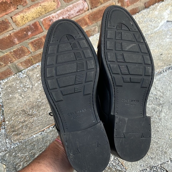 Cole Haan - Picture 8 of 17